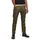 3d Regular Hosen Dark Bronze Green 34 38