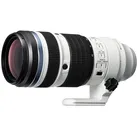 OM SYSTEM M.Zuiko Digital ED 50-200 mm F/2,8 IS PRO | ✔️ 5 Jahre kostenlose Garantie