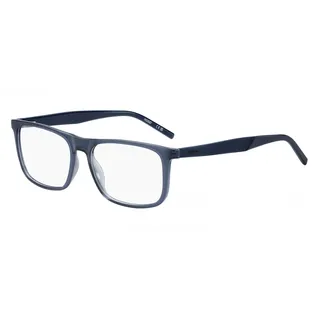 Hugo HG 1307 Blue 55/16/145 Herren Brillen