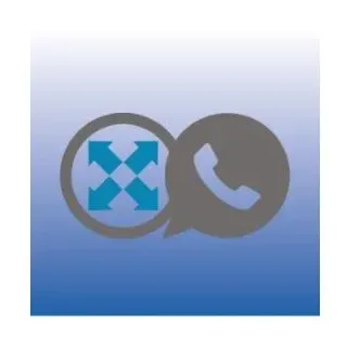 Agfeo ES-AMS, Telefon Zubehör