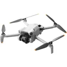 DJI Mini 4 Pro mit RC 2 Fernsteuerung
