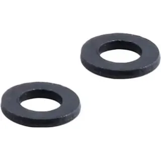 Shimano PM-PM aufnahmeadapter (vorne-203mm) SM-MA-F203-P / pl2 Einheitsfarbe NO SIZE