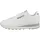 Cloud White / Pure Grey 3 / Pure Grey 7 42,5
