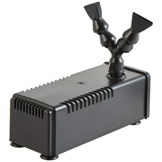Sera algovec UV