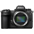 Nikon Z6III Gehäuse inkl. 300¤ Sofort-Abzug