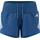 ADI365 Running Formotion Iconic Shorts ray Blue XS