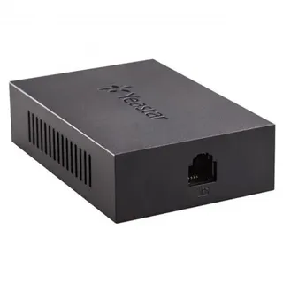 Yeastar TA100 VoIP-Telefonanschluss
