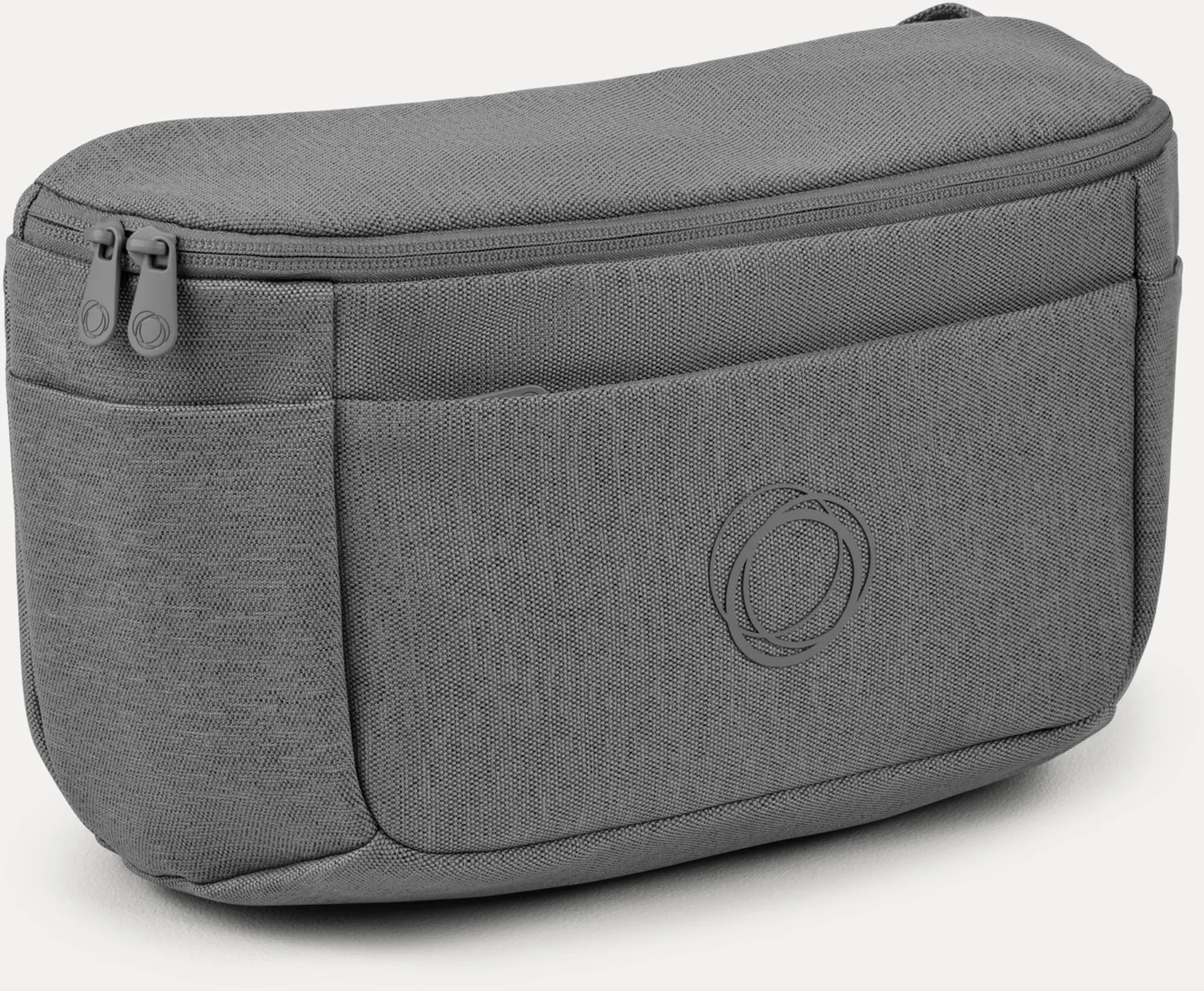 Bugaboo Organizer Moon Grey Moon Grey