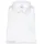 Businesshemd Modern Fit modern FitHaifisch 47