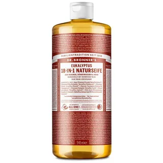 Eukalyptus 945 ml