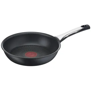 Tefal Exellence Bratpfanne 20 cm