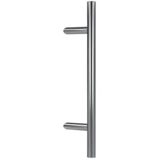 BASI 7000-0003 Stoßgriff