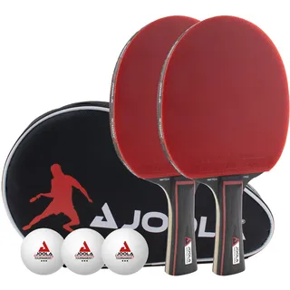 Joola Duo Pro Tischtennis-Set (54821)