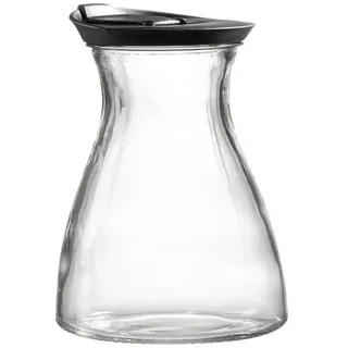 Geschirr Ritzenhoff und Breker More Karaffe 900 ml