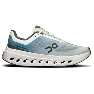 Damen Niagara / White 42,5