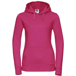 Russell Kapuzenpullover Ladies Authentic Hood L