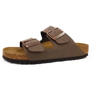 schmal mocca 47