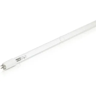 Philips 26440499 Ultraviolette (UV)-Lampe 23 W