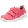 Rosa/Orange 26