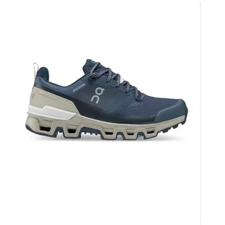 Navy / Desert 37