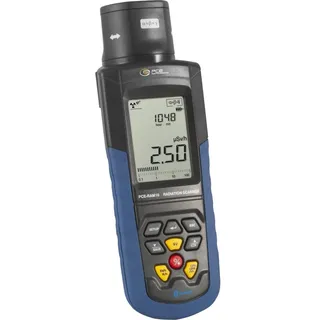 PCE Instruments PCE-RAM 10
