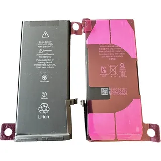Original Apple iPhone XR Batterie Akku Battery 2942mAh + Kleber Neu