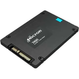 Lenovo 4XB7A13970, 3,2 TB 2.5"