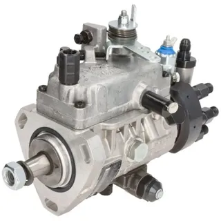 Einspritzpumpe DELPHI 8921A060W