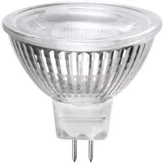 Megaman LED-Reflektorlampe MM26252 MR16 36°Glas12V2800K LED-Lampe/Multi-LED 4020856262526