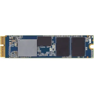 OWC Aura Pro X2 2 TB, 3335 MB/s