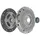 Valeo 832457