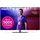 42OLED810 42" 4K OLED Ambilight TV
