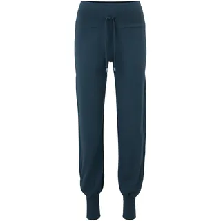 VENICE BEACH Damen Fitnesshose Uma