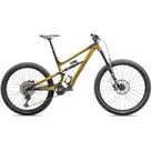Specialized Status 2 170 Hrvgldtnt/Hrvgld/Mnshdw S3