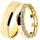 DOOSTI Eternal Bond RG91736A