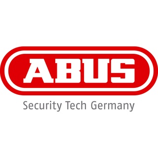 ABUS Ersatzschlüssel, EC550