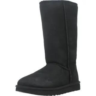 black 36