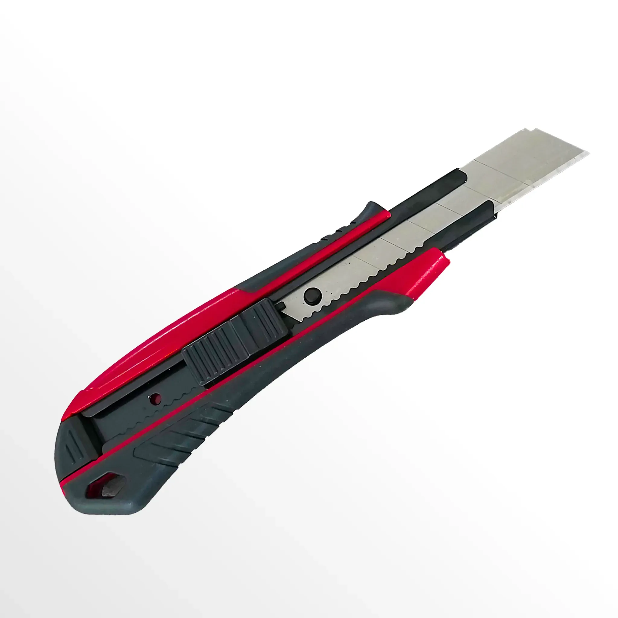 Cuttermesser - Cuttermesser 18 mm
