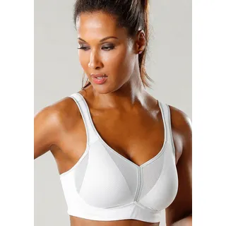 Anita Active Damen Air Control DeltaPad Sports Bra
