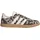 Off White / Cloud White / Core Black 38