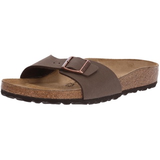 schmal mocca 41
