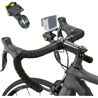 Topeak Sport Kamerahalter