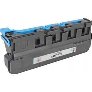 Konica Minolta Resttonerbehälter A4NNWY1 WX-103