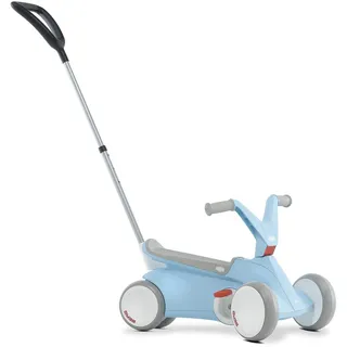 Berg Toys Berg Schubstange für GO2