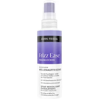 John Frieda Frizz Ease Belebender Wellenauffrischer 200 ml