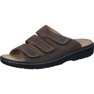 Dr. Brinkmann Chelva Braun 44