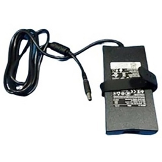 Dell AC Adapter 3-PIN