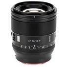 Viltrox AF 56mm f/1.2 Pro Sony E-Mount