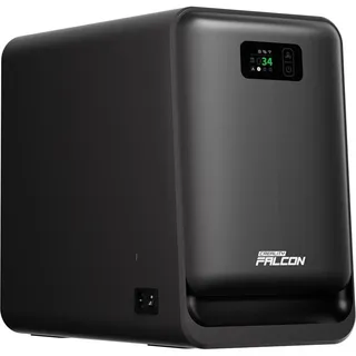 Creality Falcon Smoke Purifier AP1