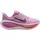 Damen Light Magenta/Pink Foam/Bright Violet/Schwarz 37,5